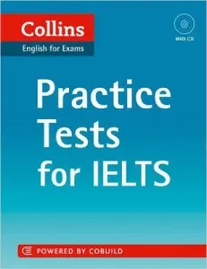 ielts1