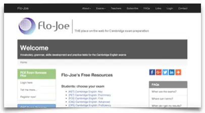 Screen Shot 2016-01-24 at 16.27.34