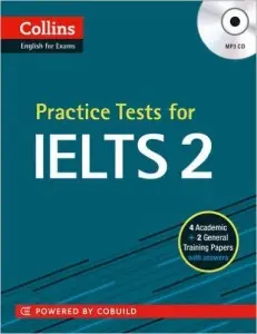 ielts2