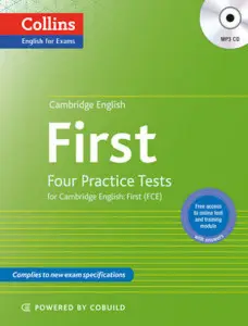 Camb_FCE_Practice_cvr_vi.indd