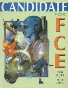 candidate fce
